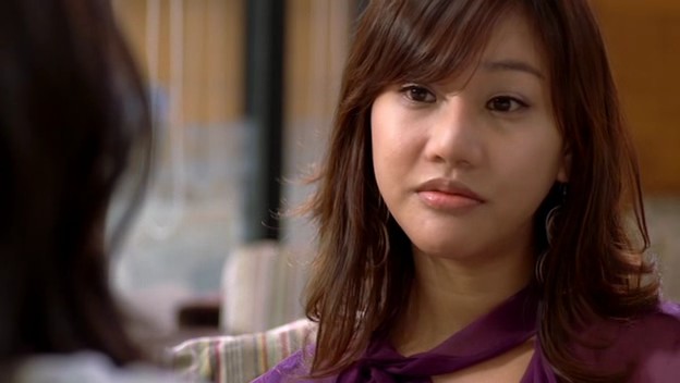 Beautiful Fotoğrafı