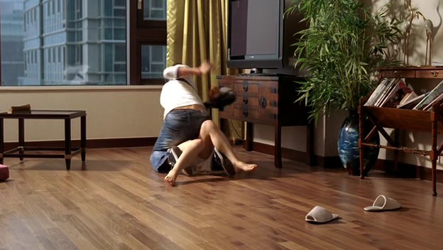 Beautiful Fotoğrafı