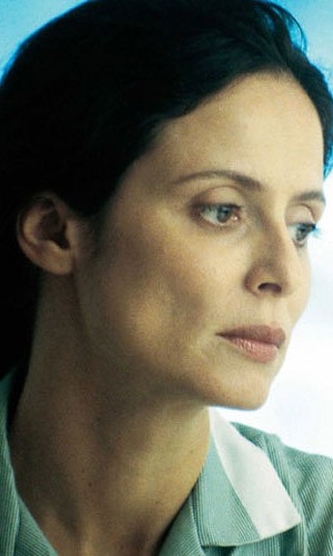 Makinist Fotoğrafı