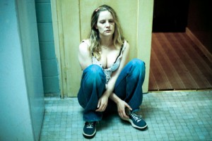 Makinist Fotoğrafı