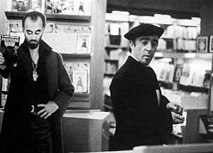 El Día De La Bestia fotoğrafı