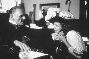 Howards End Fotoğrafı