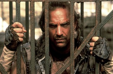 Su Dünyası Fotoğrafı