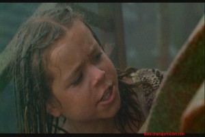 Su Dünyası Fotoğrafı