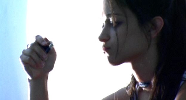 Breathing Room fotoğrafı