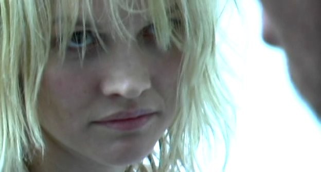 Breathing Room fotoğrafı