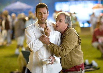 Süper Kumanda Fotoğrafı