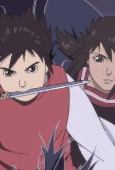 Milenyum Ejderi Efsanesi (2011) afişi