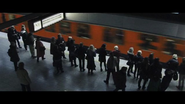 Priest Of Evil Fotoğrafı