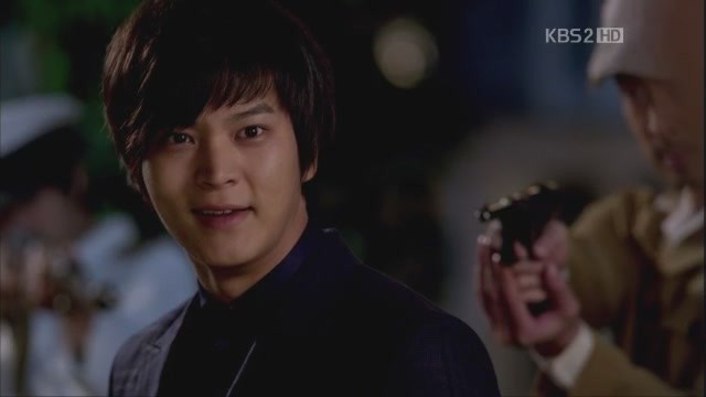 The Bride Mask Fotoğrafı