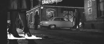 Das Phantom Von Soho Fotoğrafı