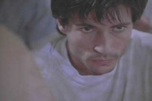 The Fence Fotoğrafı