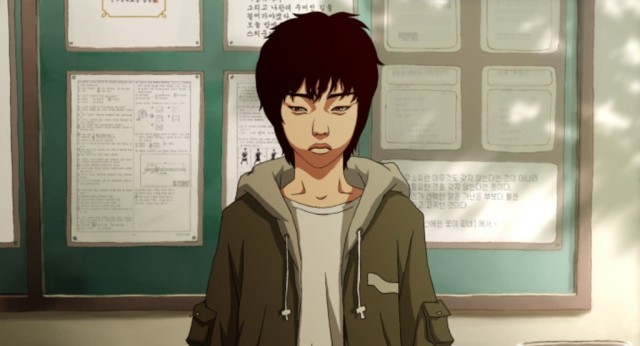 King Of Pigs fotoğrafı