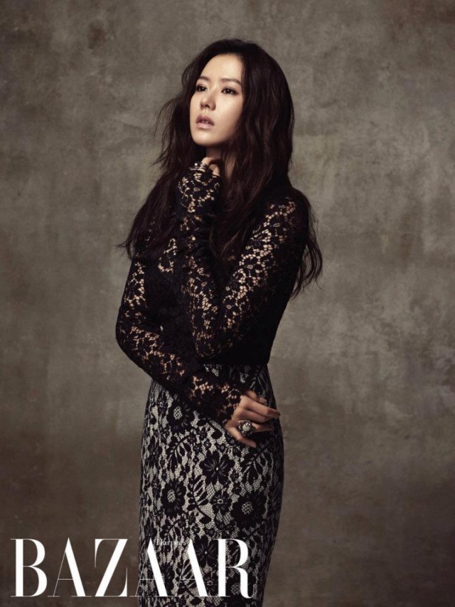 Chilling Romance Fotoğrafı