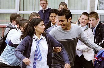 Duygudan da Öte fotoğrafı