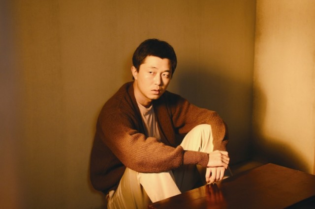 Box: Hakamada Case - What Is The Life fotoğrafı