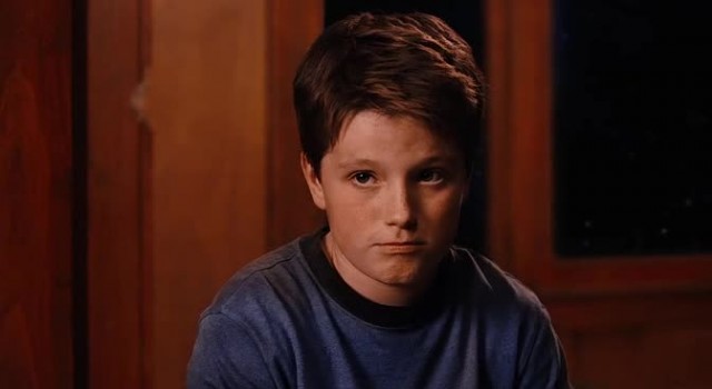 Zathura: Bir Uzay Macerası Fotoğrafı