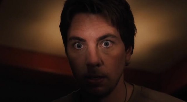 Zathura: Bir Uzay Macerası Fotoğrafı