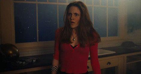 Zathura: Bir Uzay Macerası Fotoğrafı