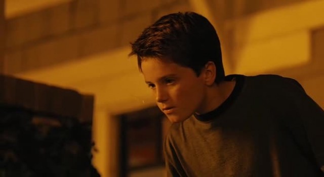 Zathura: Bir Uzay Macerası Fotoğrafı