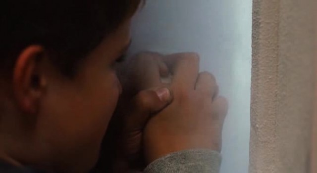 Zathura: Bir Uzay Macerası Fotoğrafı