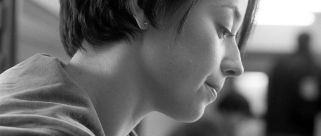 Politeknik Fotoğrafı