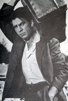 Prizori (1961) afişi