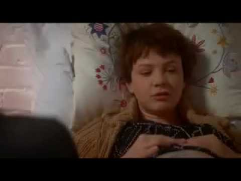 En İyisi Fotoğrafı