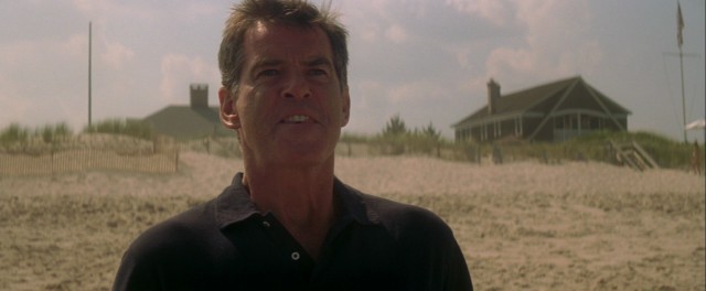 En İyisi Fotoğrafı