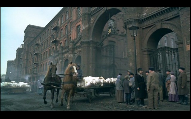 Vaatler Ülkesi fotoğrafı