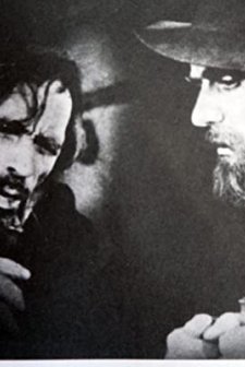 Izkuplenie (1947) afişi