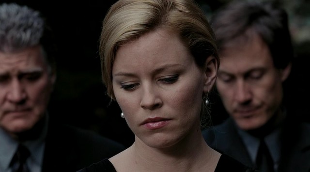 Davetsiz Fotoğrafı