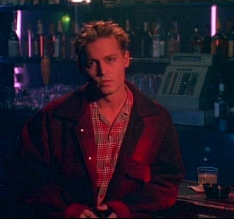 The Source: The Story of the Beats and the Beat Generation fotoğrafı