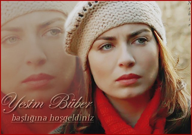 Kaybolan Yıllar Fotoğrafı