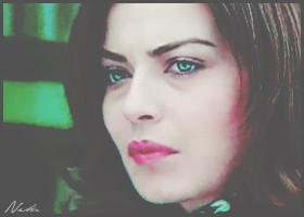 Kaybolan Yıllar Fotoğrafı