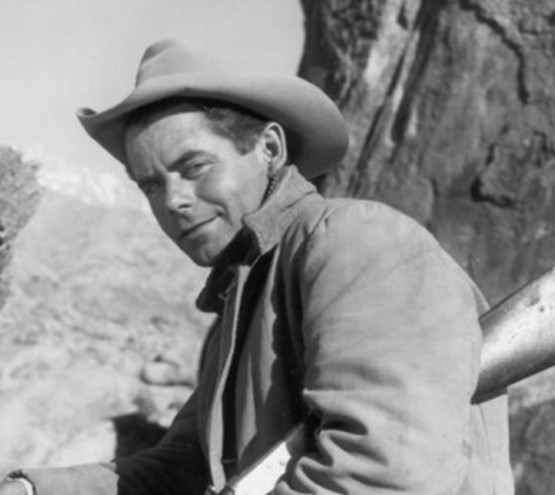 Yaman Silahşör Fotoğrafı