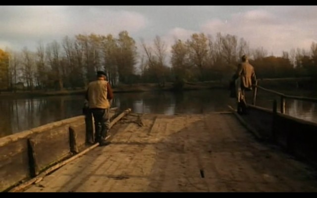 Panny Z Wilka Fotoğrafı