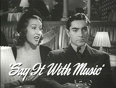 Dans Zamanı fotoğrafı