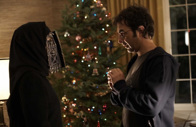 Adoration fotoğrafı