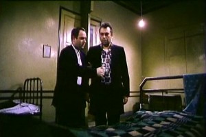 Masumiyet Fotoğrafı