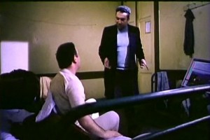 Masumiyet Fotoğrafı