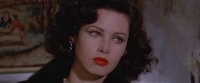 La Cugina Fotoğrafı