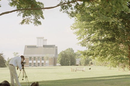 Afterschool fotoğrafı