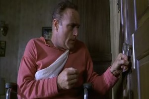 Ölüm Kitabı Fotoğrafı