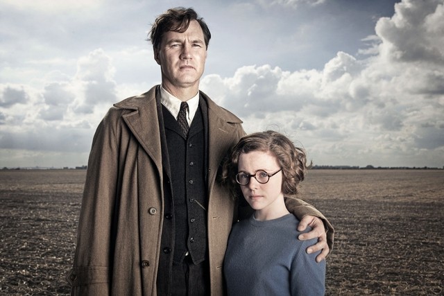 South Riding Fotoğrafı