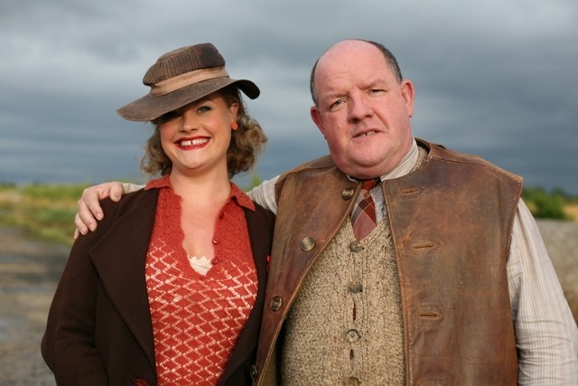 South Riding fotoğrafı