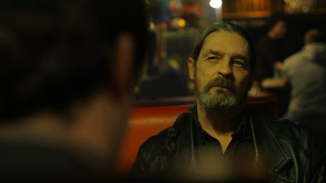 Searching for Angels Fotoğrafı