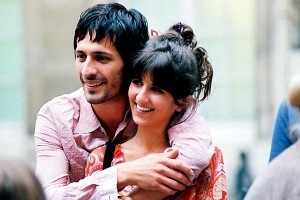 Ne Kadar Güzelsin Fotoğrafı