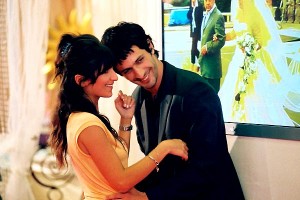 Ne Kadar Güzelsin Fotoğrafı