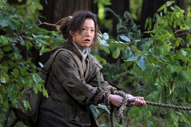 Sisily 2km fotoğrafı